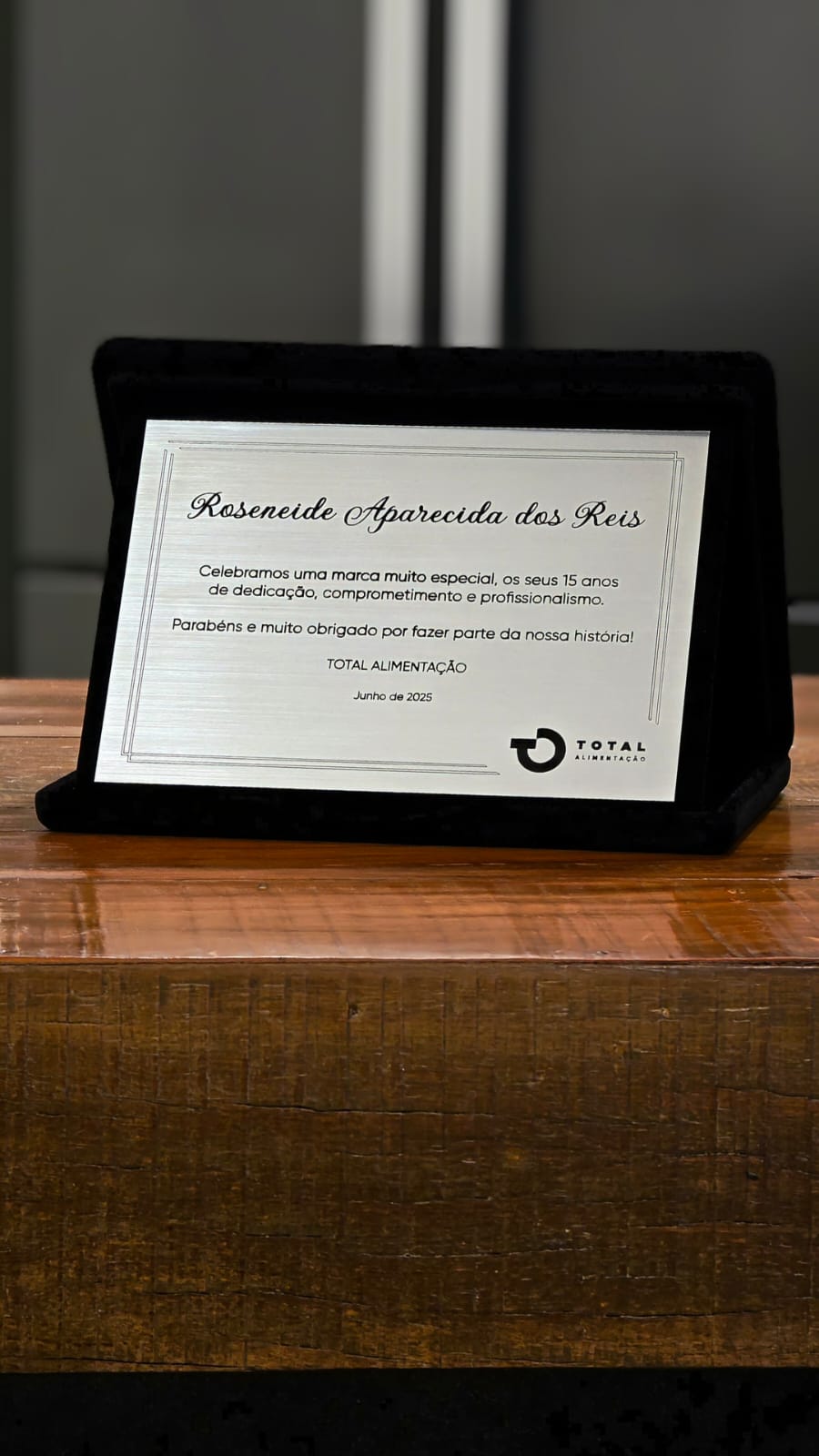 Obra de Arte a Laser 1