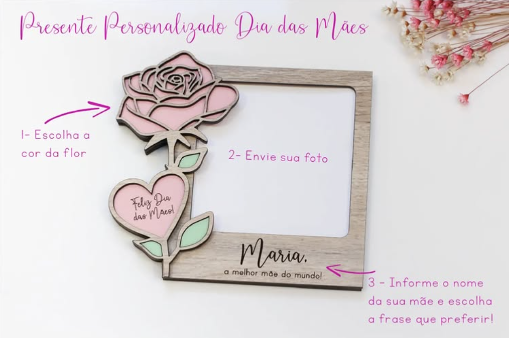 Obra de Arte a Laser 3